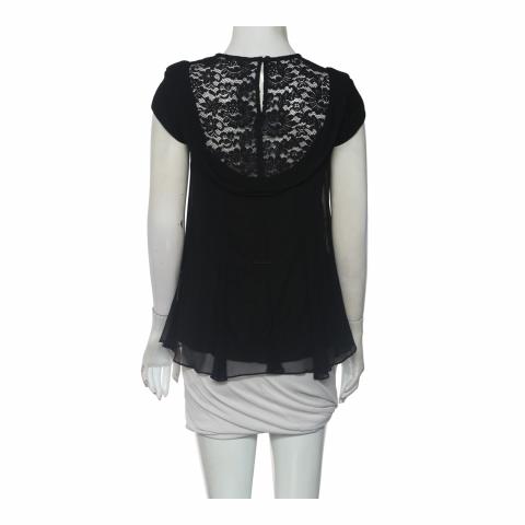 Large Product Preview Image 3